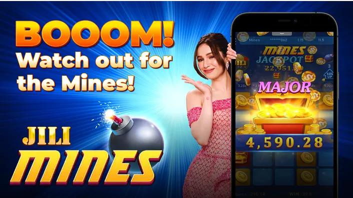 Exciting fishing arcade game