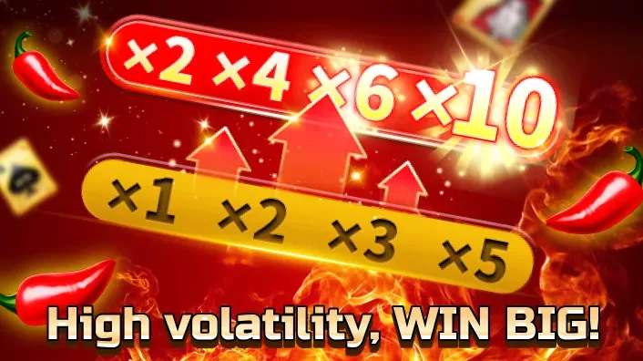 Live dealer Baccarat game