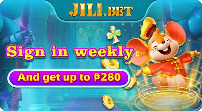 Exciting casino slot games